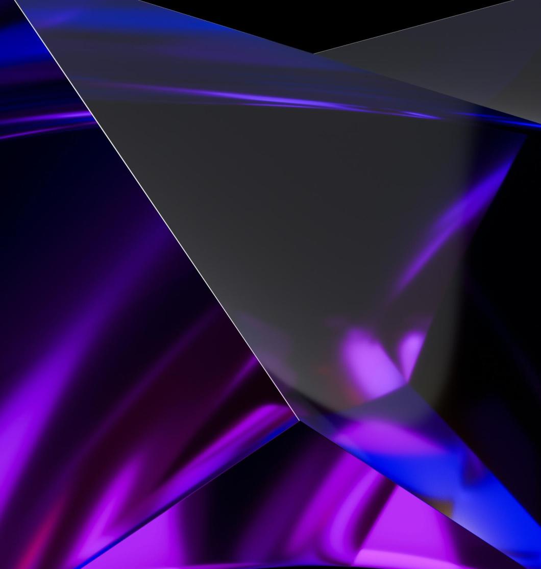 dima-solomin-zHlG3mqavyE-unsplash