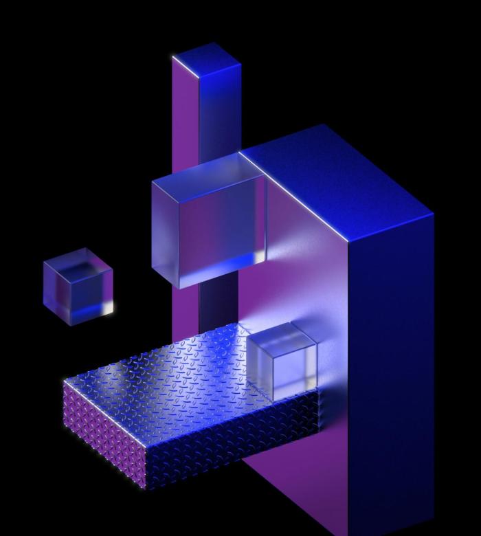 mehdi-mirzaie-rWIj0tW4aSY-unsplash