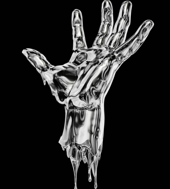 simon-lee-2FWcYzN7X_c-unsplash (1)