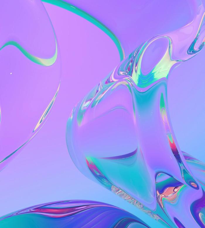 willow-xk-IXGj4ueejxM-unsplash