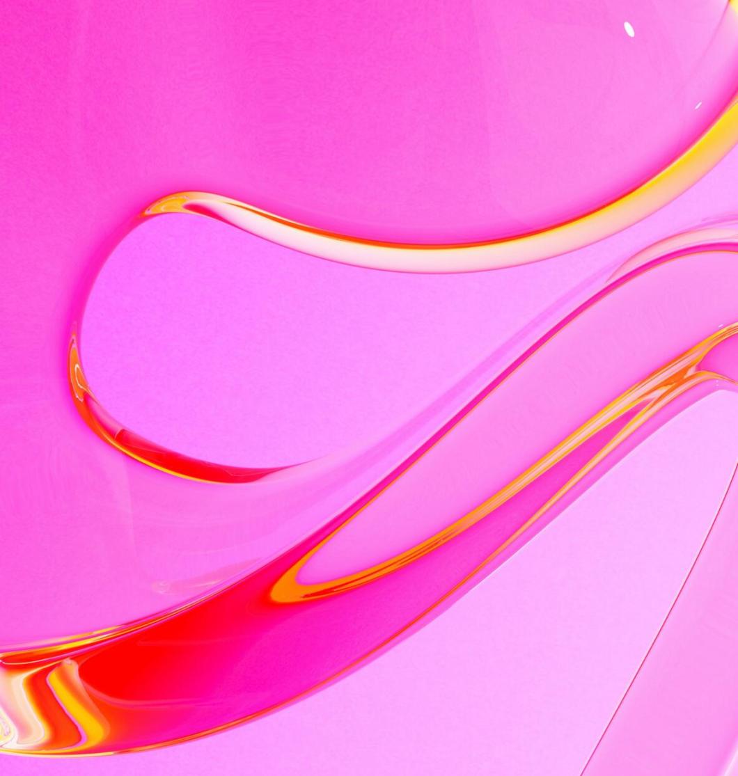 willow-xk-WgOzCaekyEM-unsplash